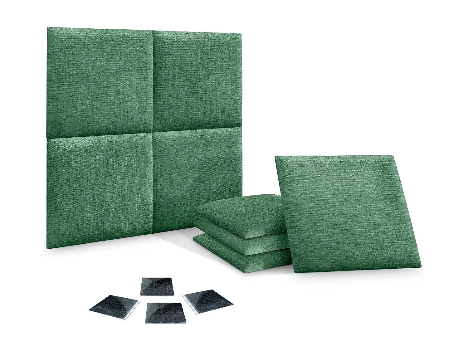 Schlafzimmer,Bettkopfteil und Bettüberbau,Bettkopfteil-Livalexo