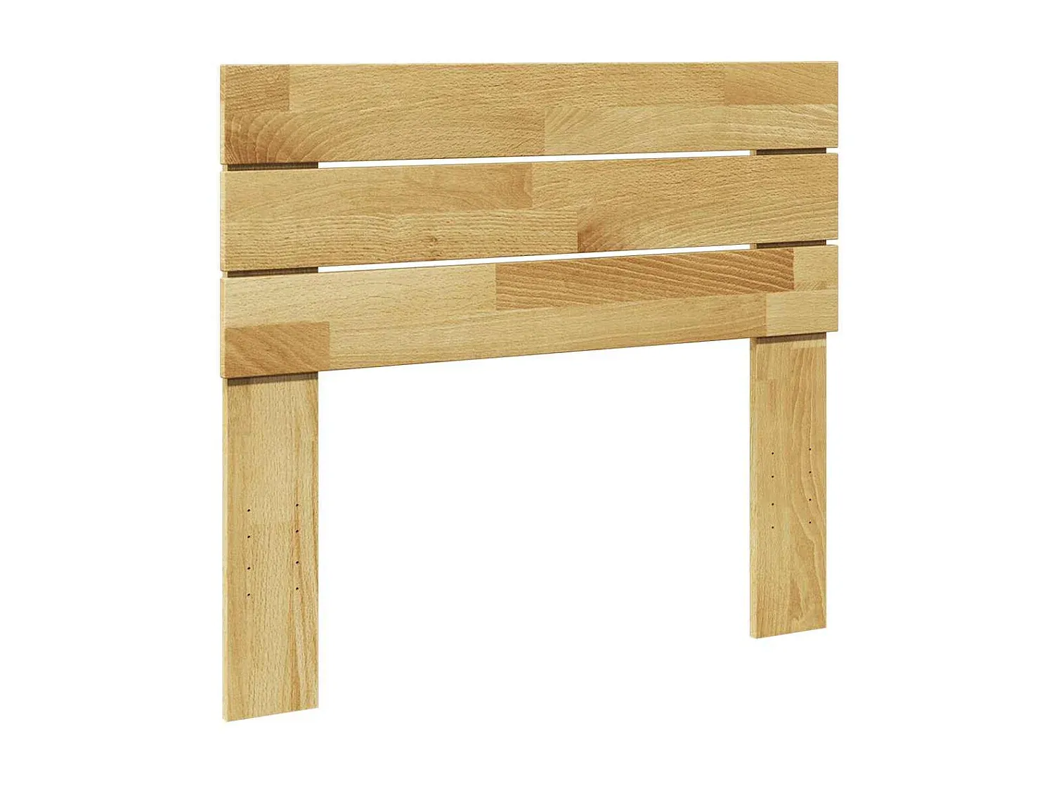 Schlafzimmer,Bettkopfteil und Bettüberbau,Bettkopfteil-Livalexo