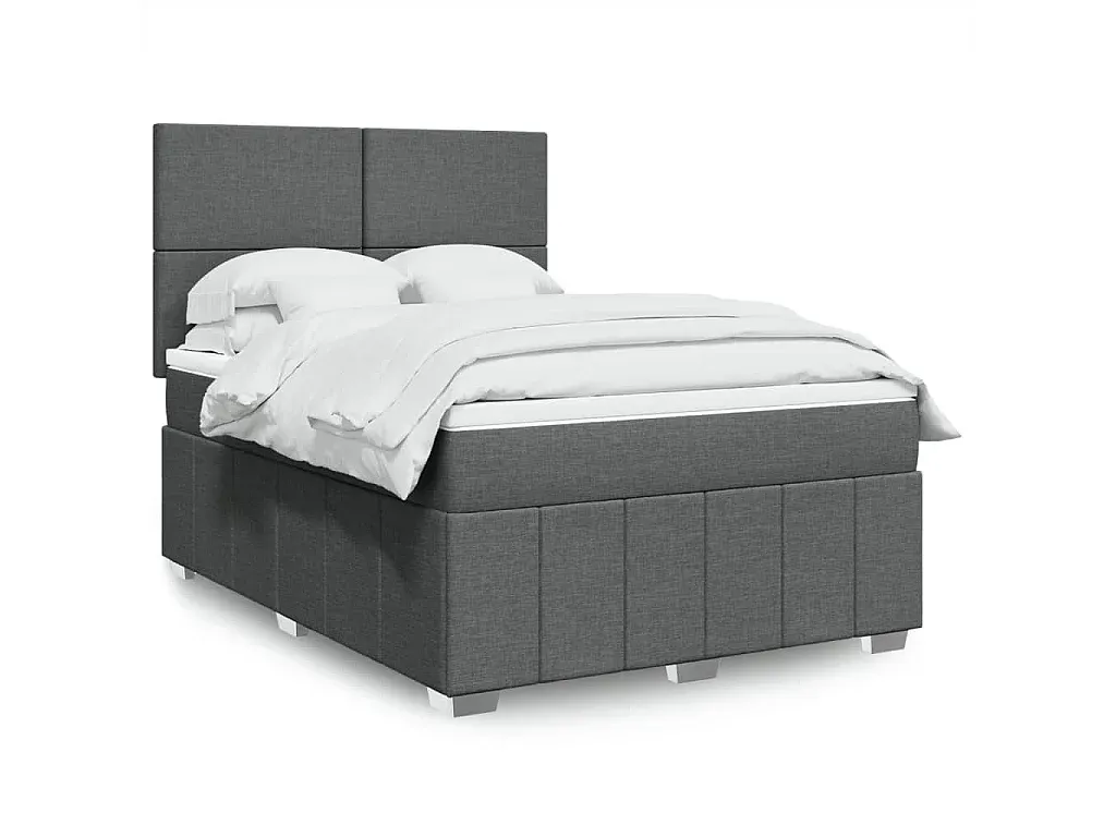 Schlafzimmer,Bereich Bett,Bettrahmen-Livalexo