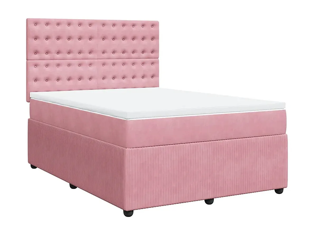 Schlafzimmer,Bereich Bett,Bettrahmen-Livalexo