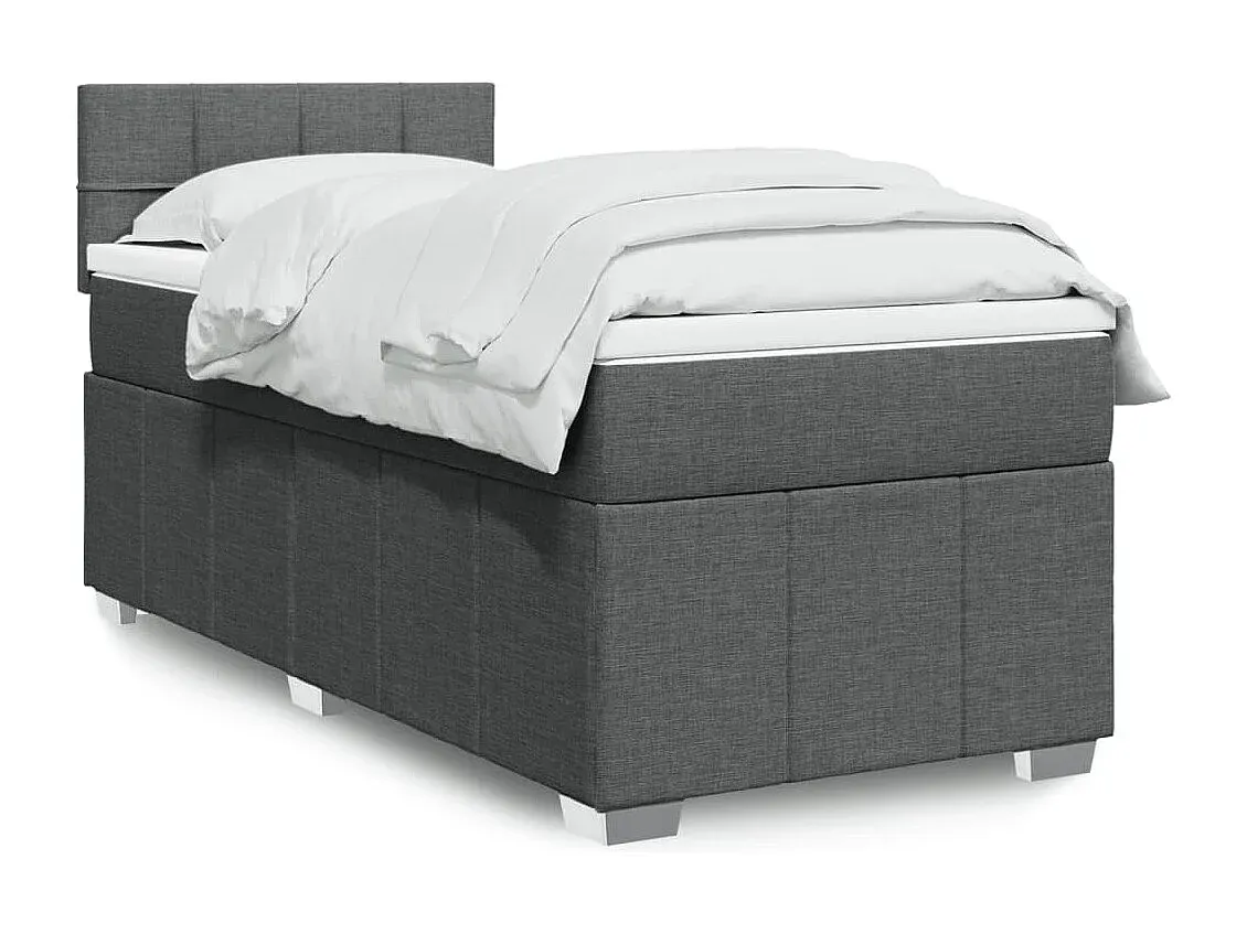 Schlafzimmer,Bereich Bett,Bettrahmen-Livalexo
