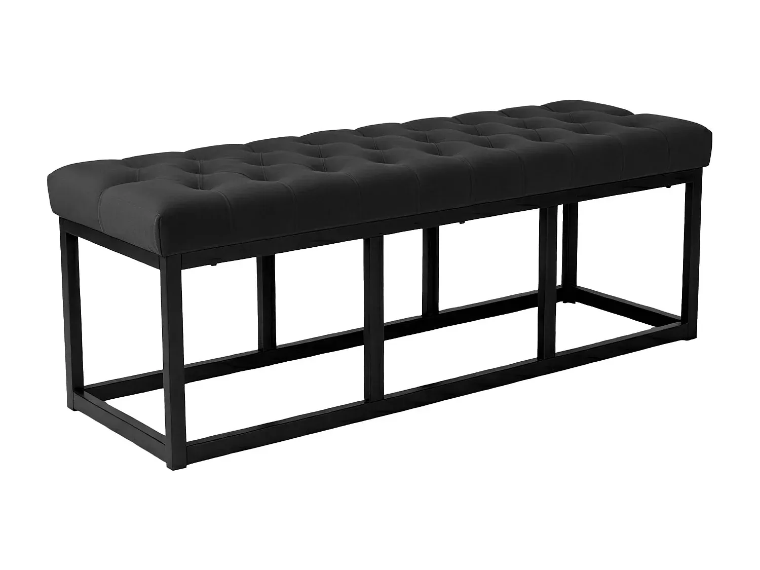 Sofa & Sessel,Sitzbank und Sitztruhe-Livalexo