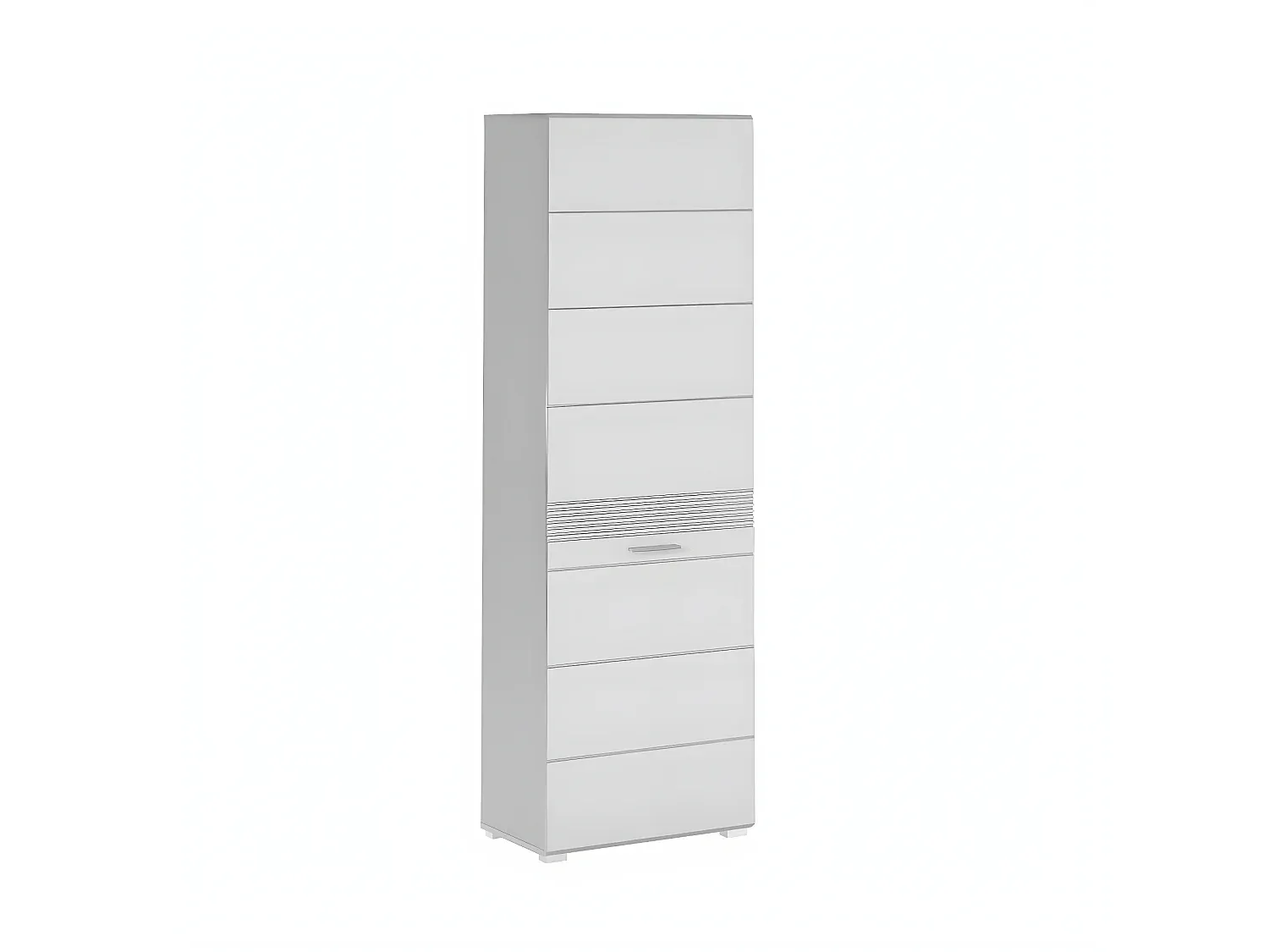 Schlafzimmer,Schlafzimmermöbel,Kleiderschrank-Livalexo