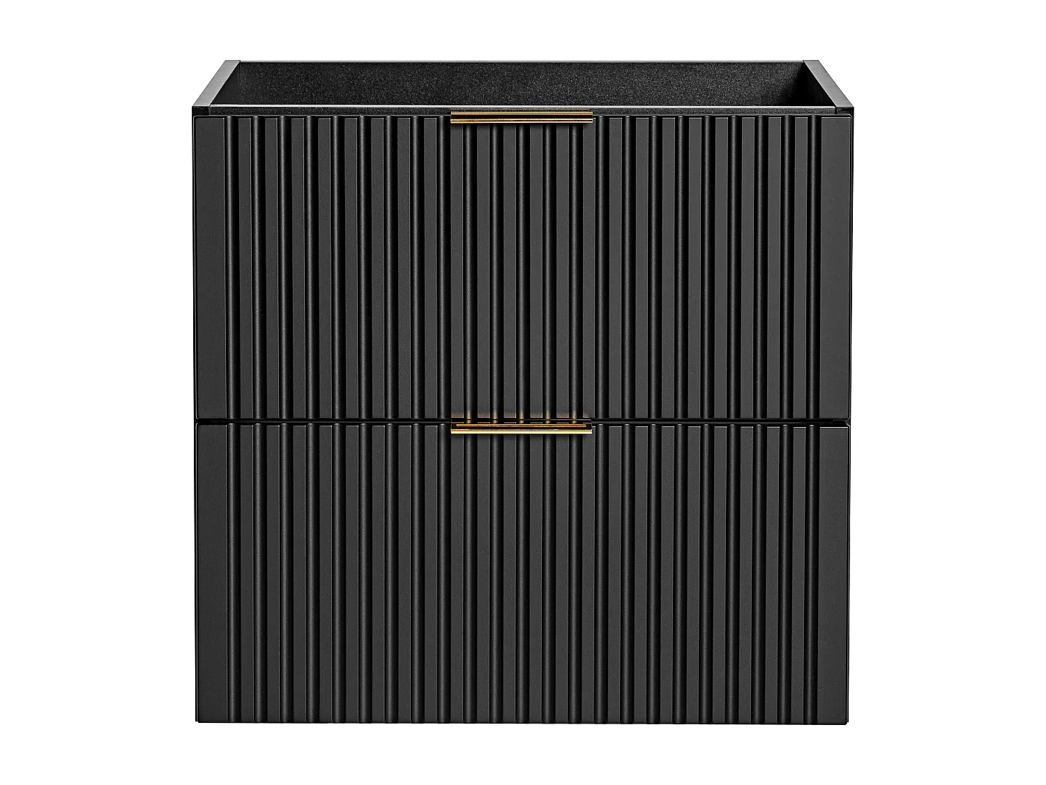 Badezimmer,Bereich Badezimmermöbel,Waschbeckenunterschrank-Livalexo