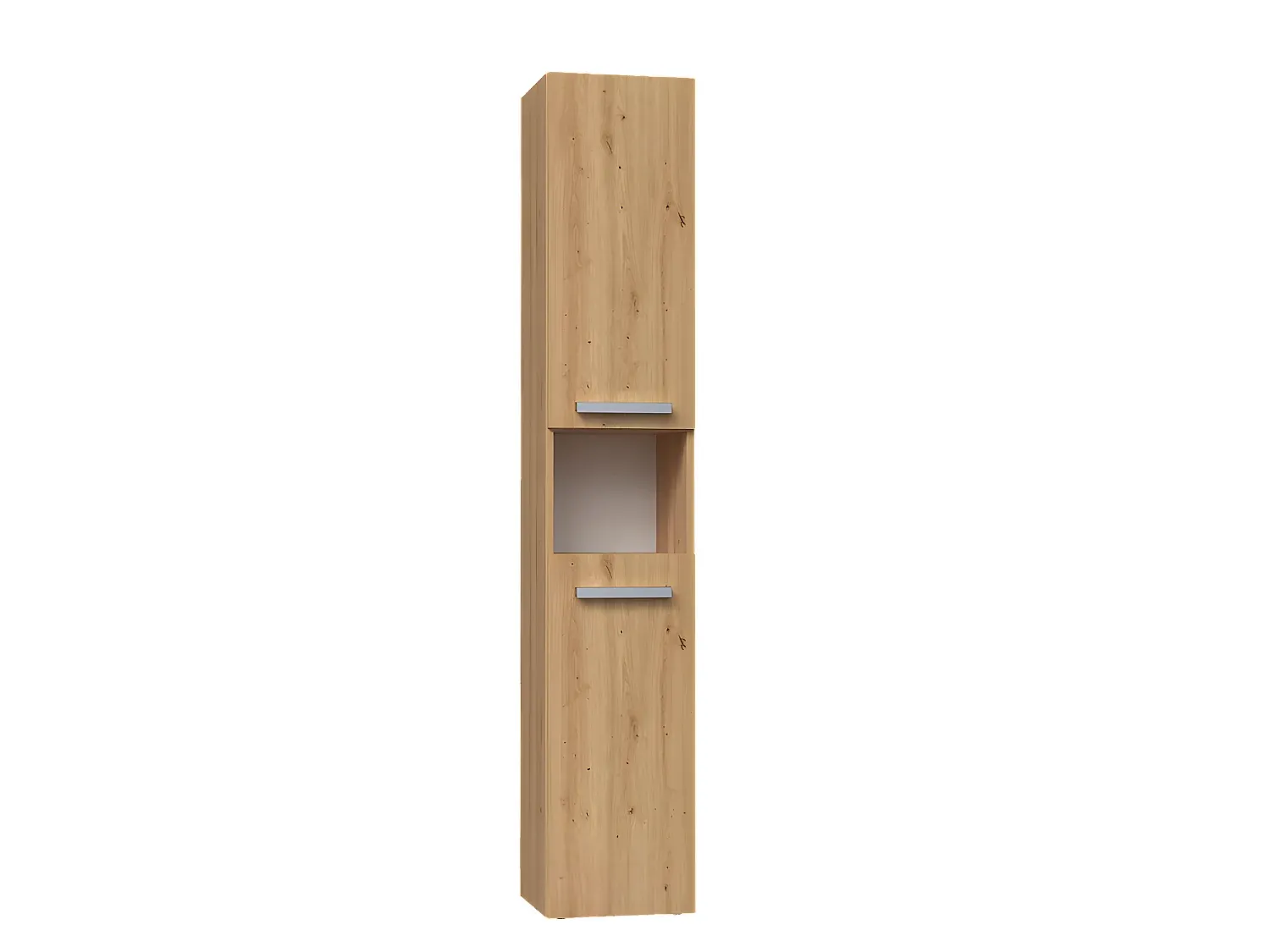 Badezimmer,Bereich Badezimmermöbel,Badschrank-Livalexo