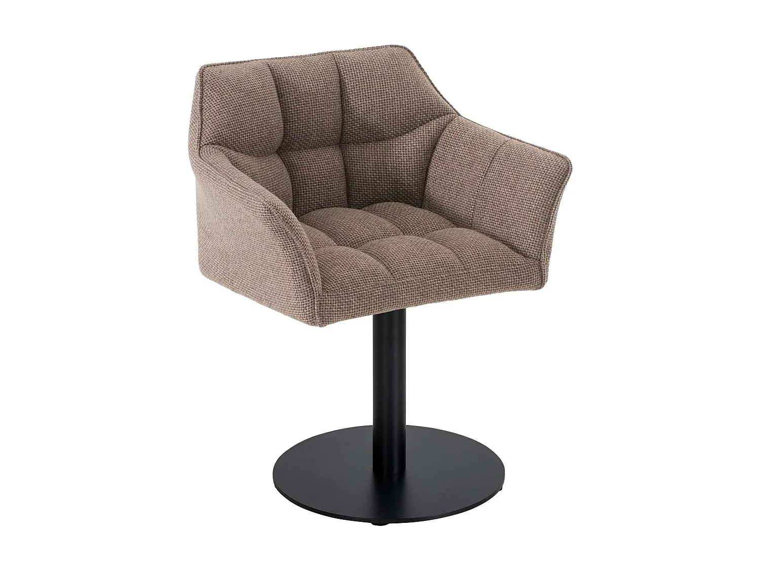 Esszimmer und Küche,Esszimmermöbel,Stuhl-Livalexo