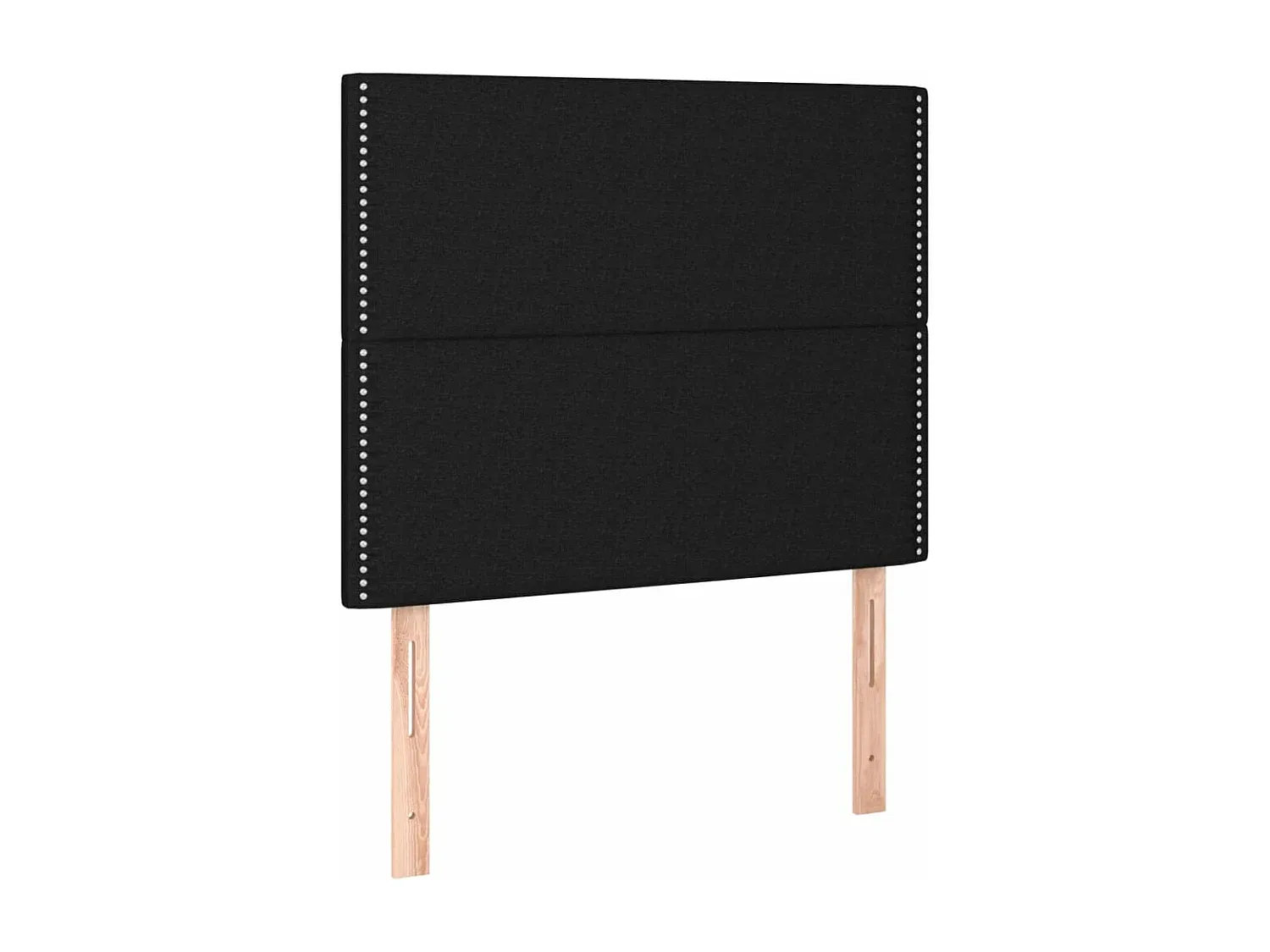Schlafzimmer,Bettkopfteil und Bettüberbau,Bettkopfteil-Livalexo