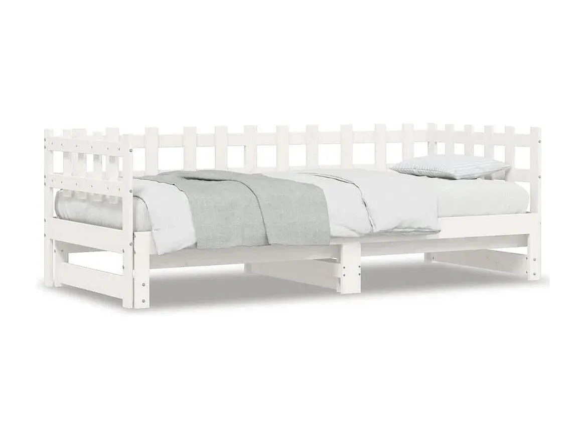 Schlafzimmer,Bereich Bett,Sofabett-Livalexo