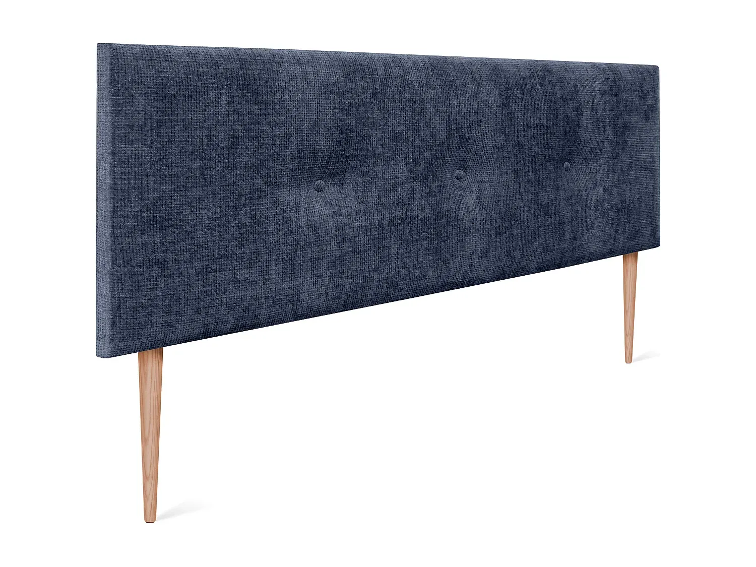 Schlafzimmer,Bettkopfteil und Bettüberbau,Bettkopfteil-Livalexo