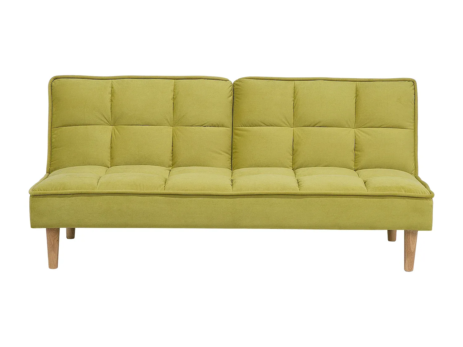 Sofa & Sessel,Bereich Sofa,Schlafsofa-Livalexo
