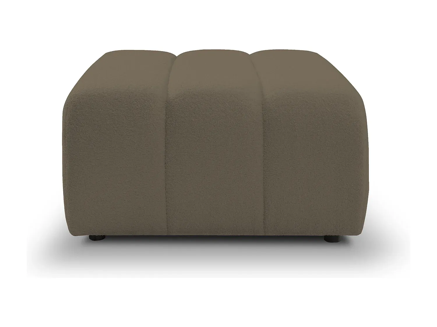 Sofa & Sessel,Sitzhocker-Livalexo