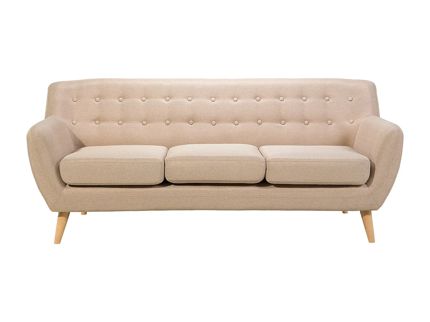 Sofa & Sessel,Bereich Sofa,Sofa ohne Schlafmöglichkeit-Livalexo