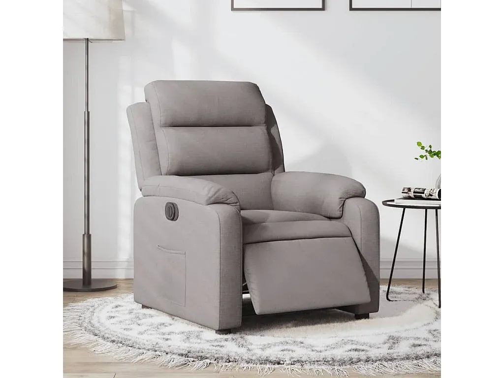 Sofa & Sessel,Bereich Sessel,Relaxsessel-Livalexo