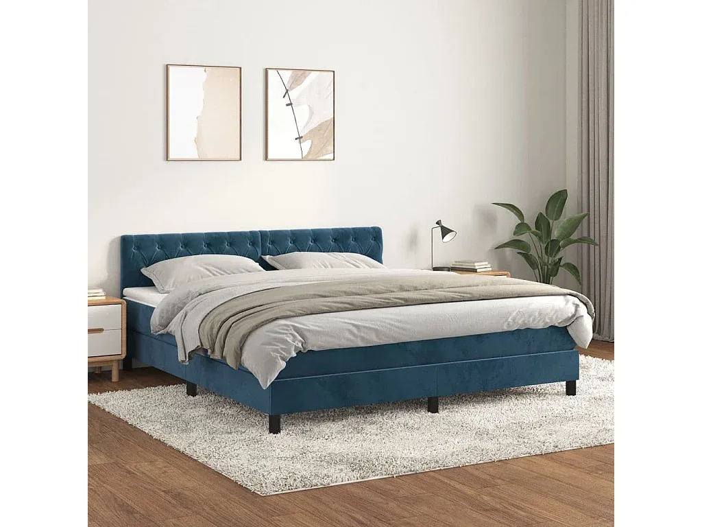Schlafzimmer,Bereich Bett,Bettrahmen-Livalexo