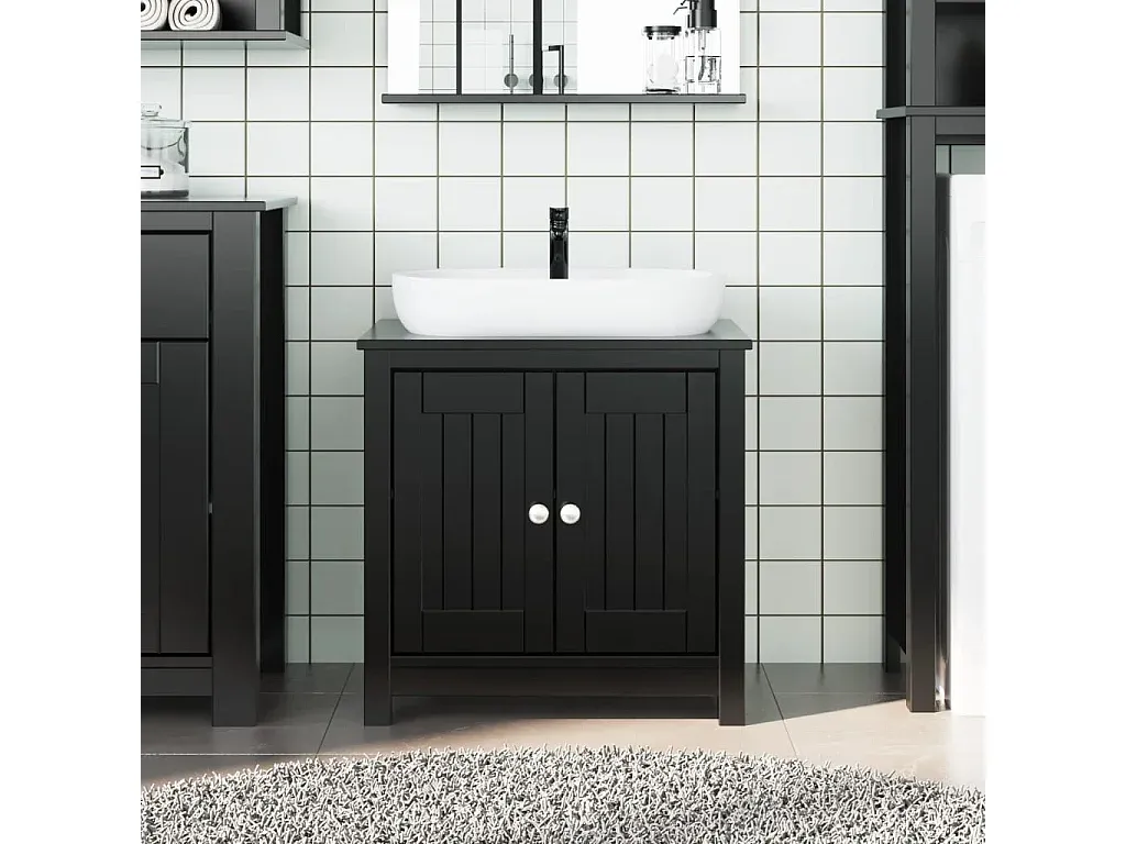 Badezimmer,Bereich Badezimmermöbel,Badschrank-Livalexo