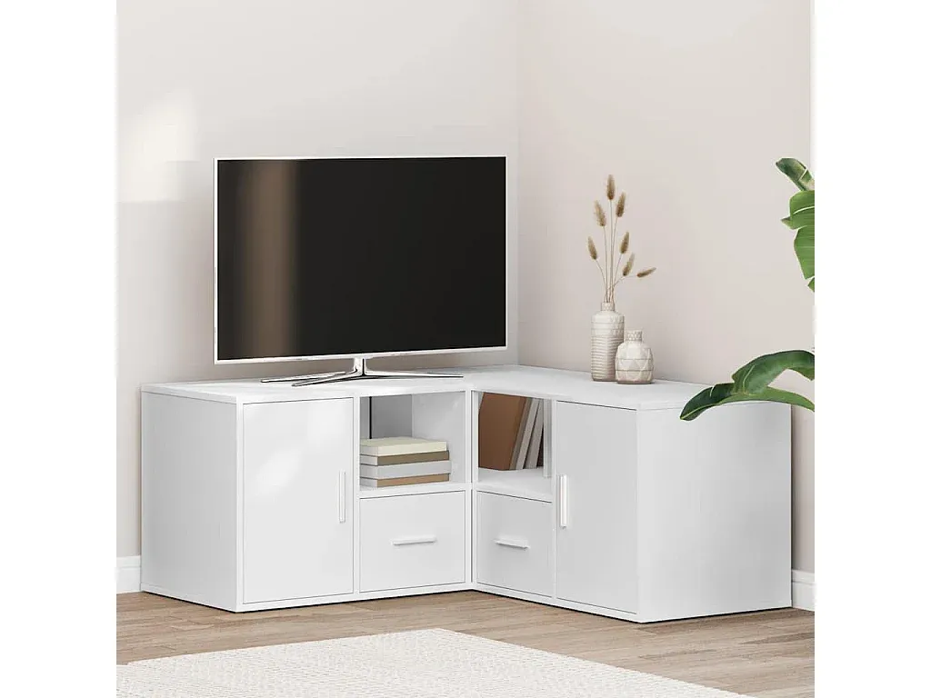 Schlafzimmer,Schlafzimmermöbel,Kleiderschrank-Livalexo