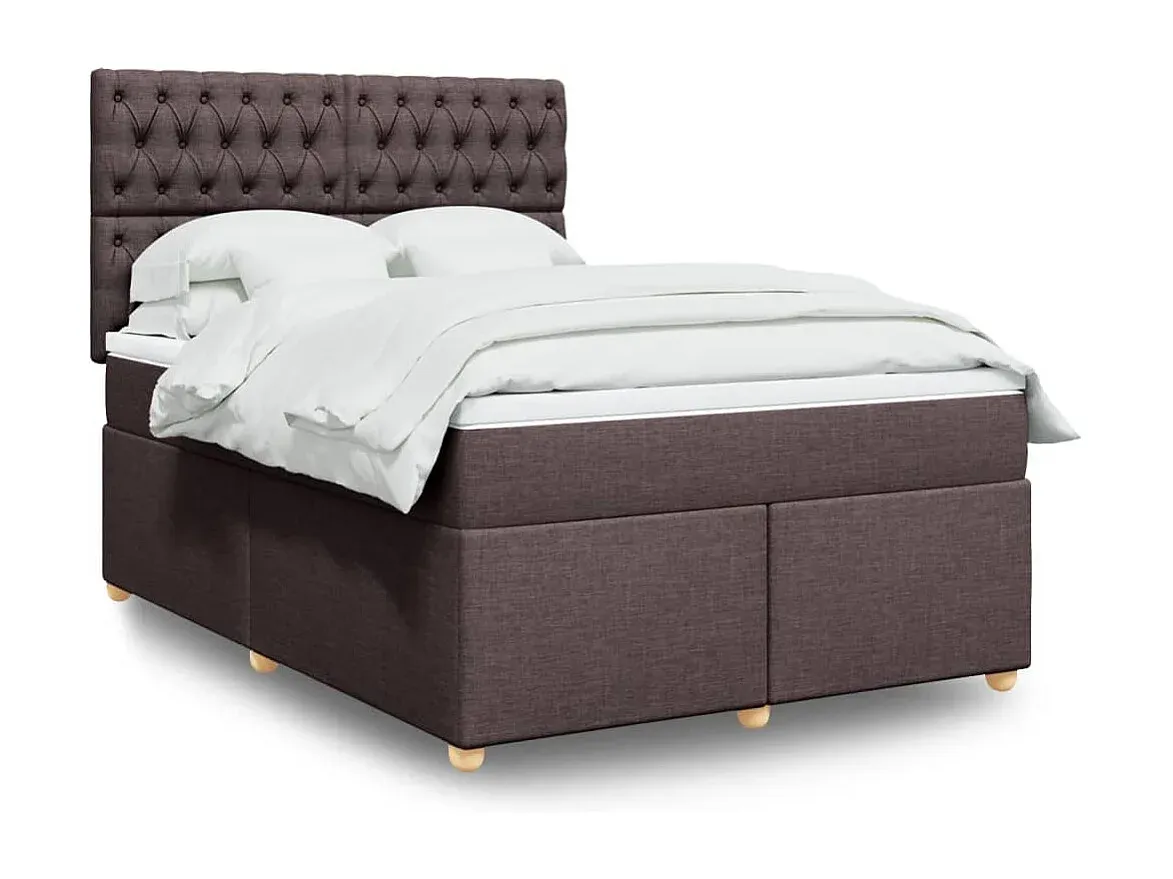 Schlafzimmer,Bereich Bett,Bettrahmen-Livalexo