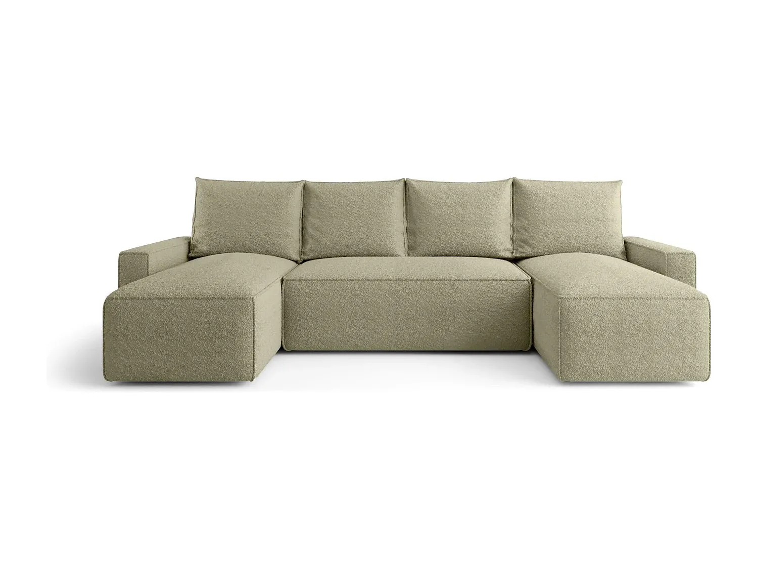 Sofa & Sessel,Bereich Sofa,Schlafsofa-Livalexo
