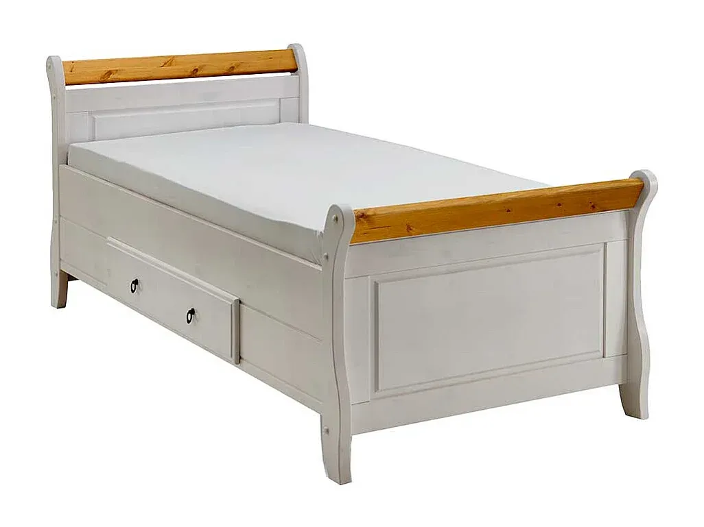 Schlafzimmer,Bereich Bett,Bettrahmen-Livalexo