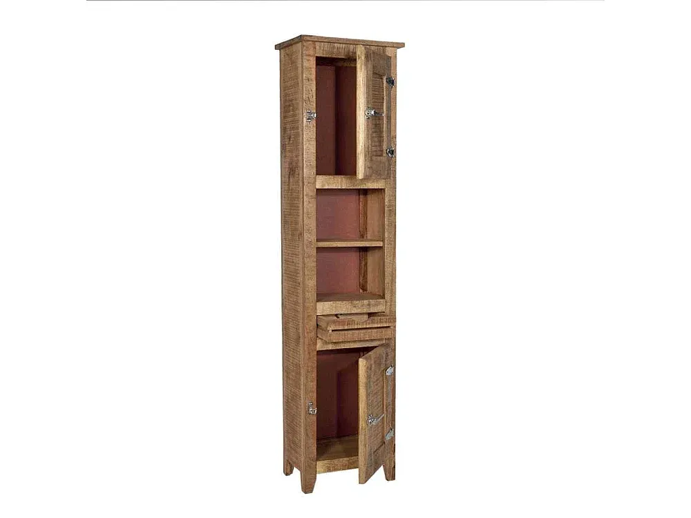 Badezimmer,Bereich Badezimmermöbel,Badschrank-Livalexo