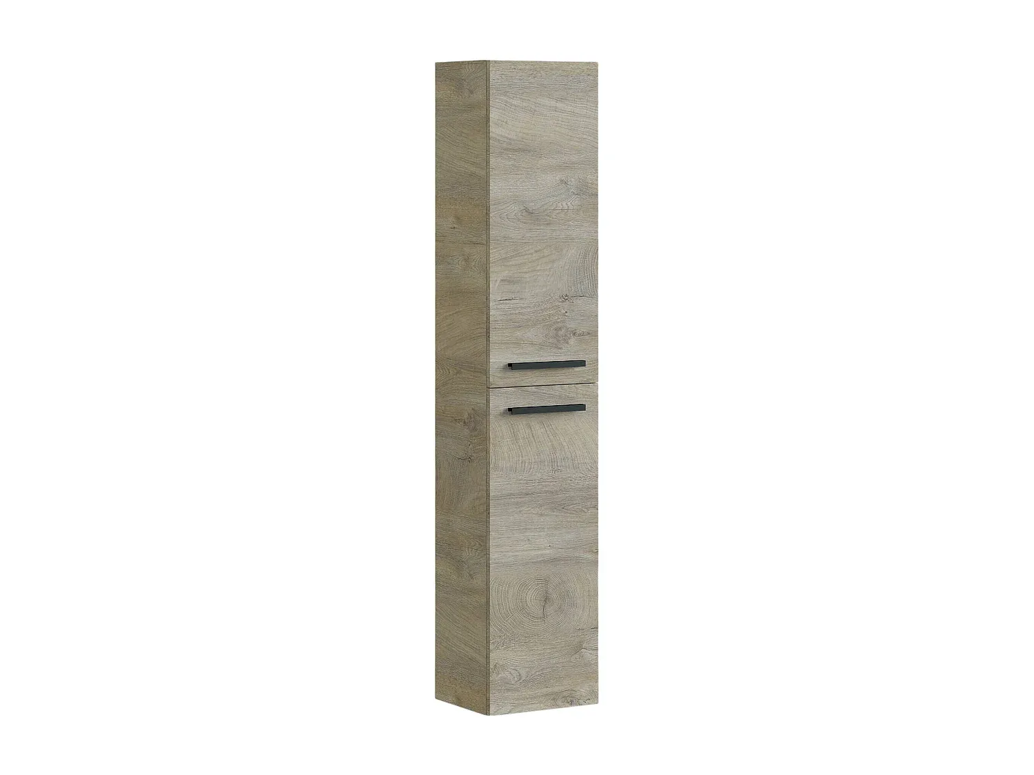 Badezimmer,Bereich Badezimmermöbel,Badschrank-Livalexo