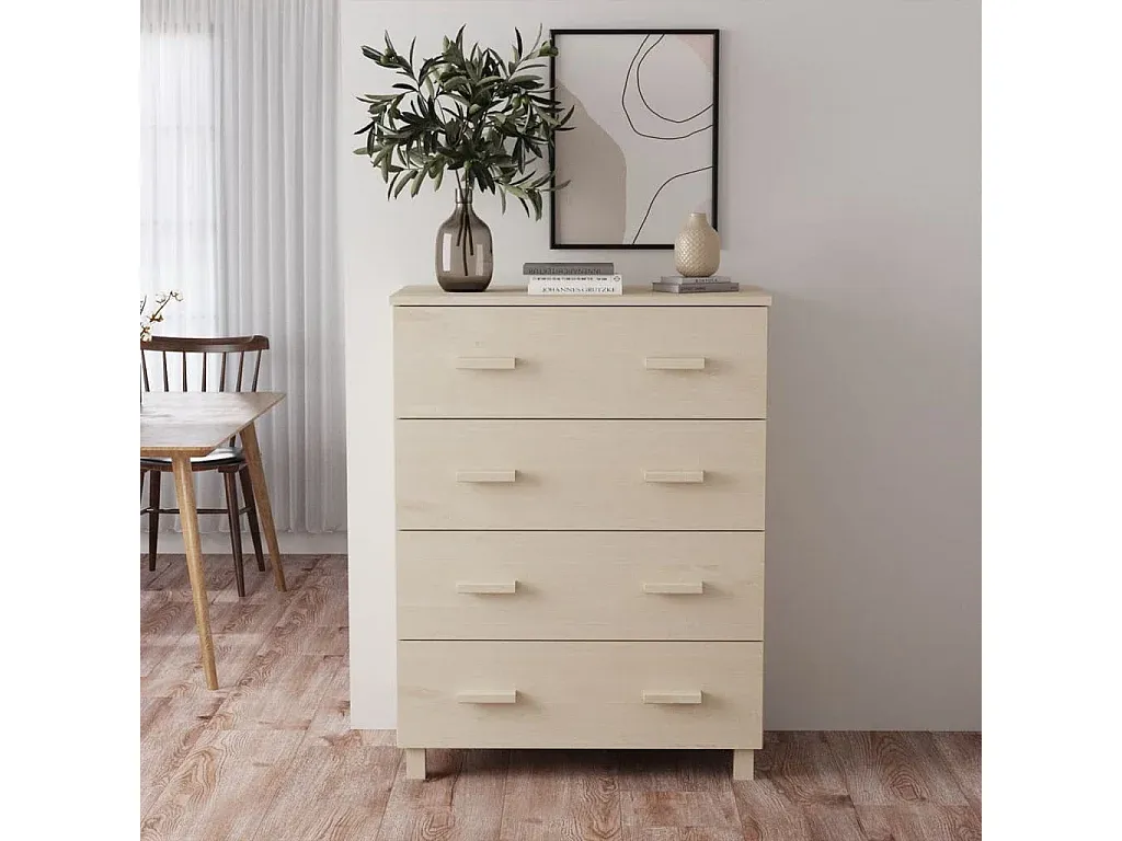 Esszimmer und Küche,Esszimmermöbel,Sideboard-Livalexo
