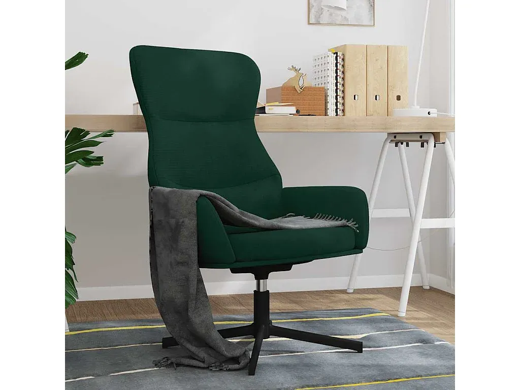 Sofa & Sessel,Bereich Sessel,Sessel mit gerader Rückenlehne-Livalexo