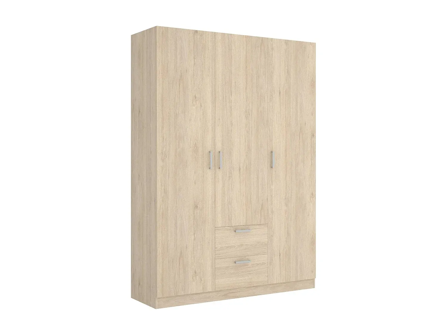 Schlafzimmer,Schlafzimmermöbel,Kleiderschrank-Livalexo
