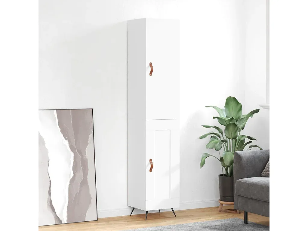 Esszimmer und Küche,Esszimmermöbel,Sideboard-Livalexo