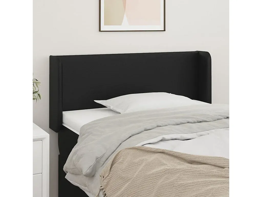 Schlafzimmer,Bettkopfteil und Bettüberbau,Bettkopfteil-Livalexo