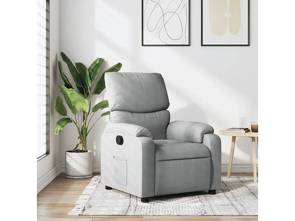 Sofa & Sessel,Bereich Sessel,Relaxsessel-Livalexo