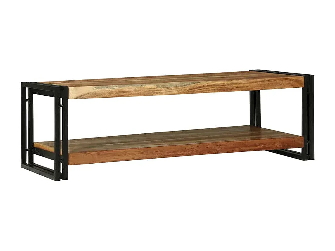 Wohnzimmer und Flur,Wohnzimmermöbel,Couchttisch nicht ausziehbar-Livalexo