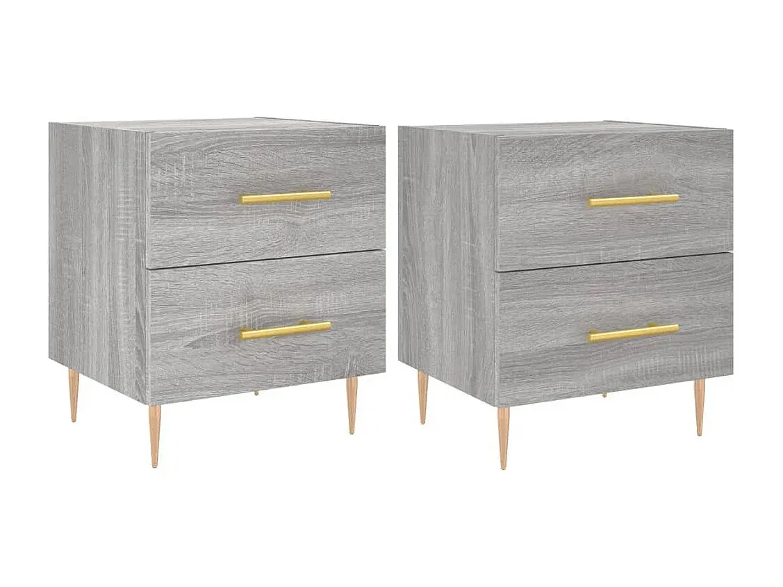 Schlafzimmer,Schlafzimmermöbel,Nachttisch-Livalexo