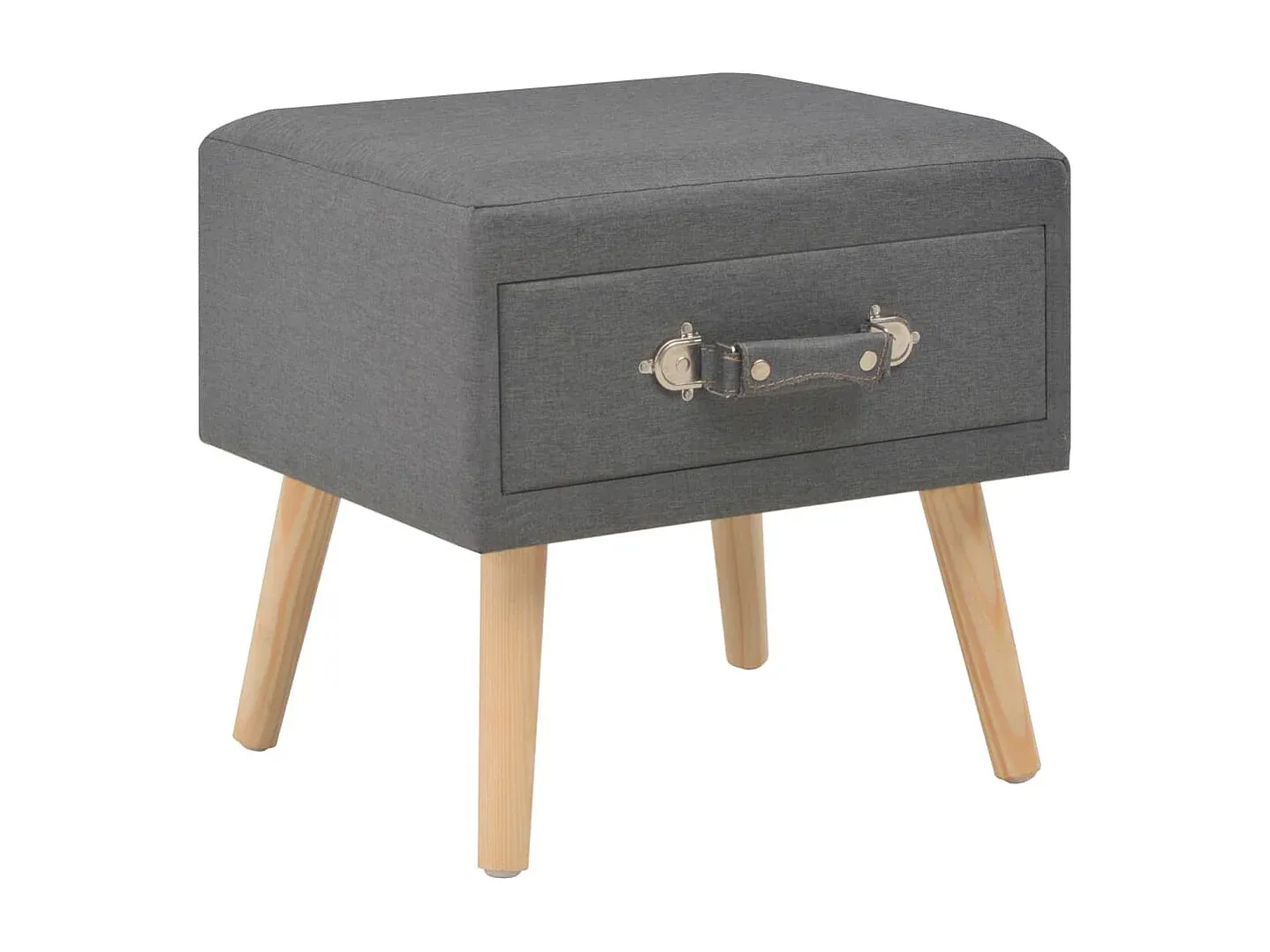 Schlafzimmer,Schlafzimmermöbel,Nachttisch-Livalexo