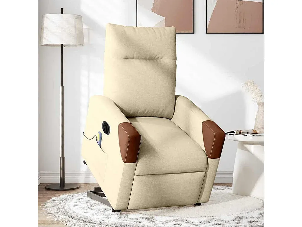 Sofa & Sessel,Bereich Sessel,Sessel mit gerader Rückenlehne-Livalexo
