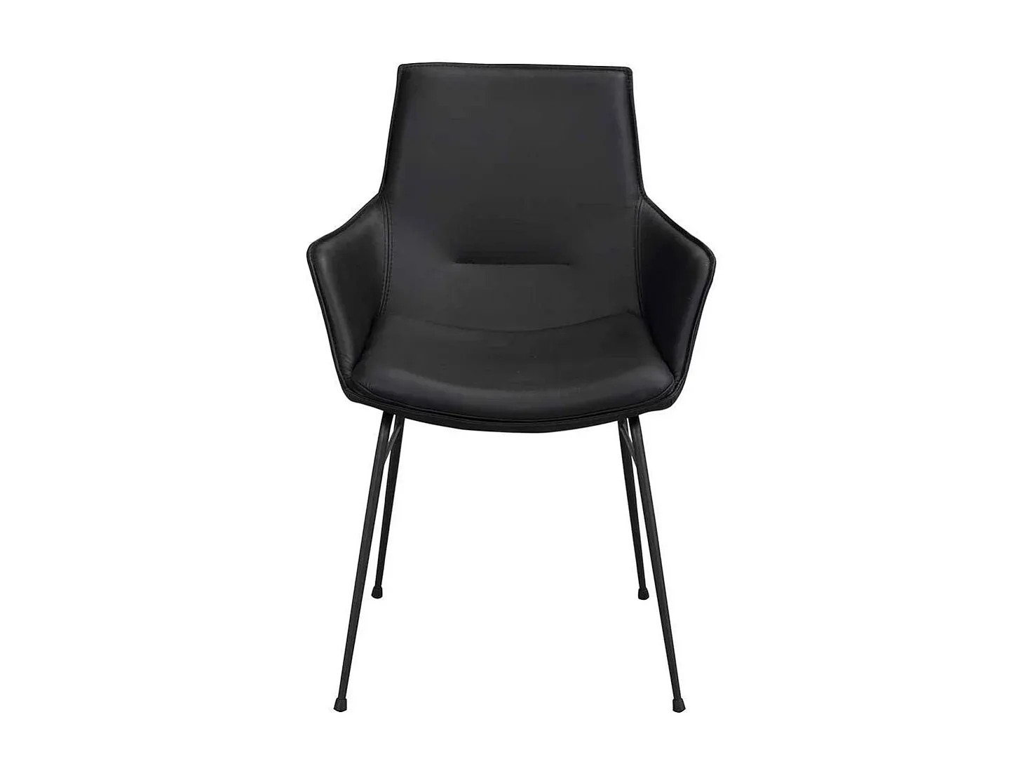 Sofa & Sessel,Bereich Sessel,Sessel mit gerader Rückenlehne-Livalexo