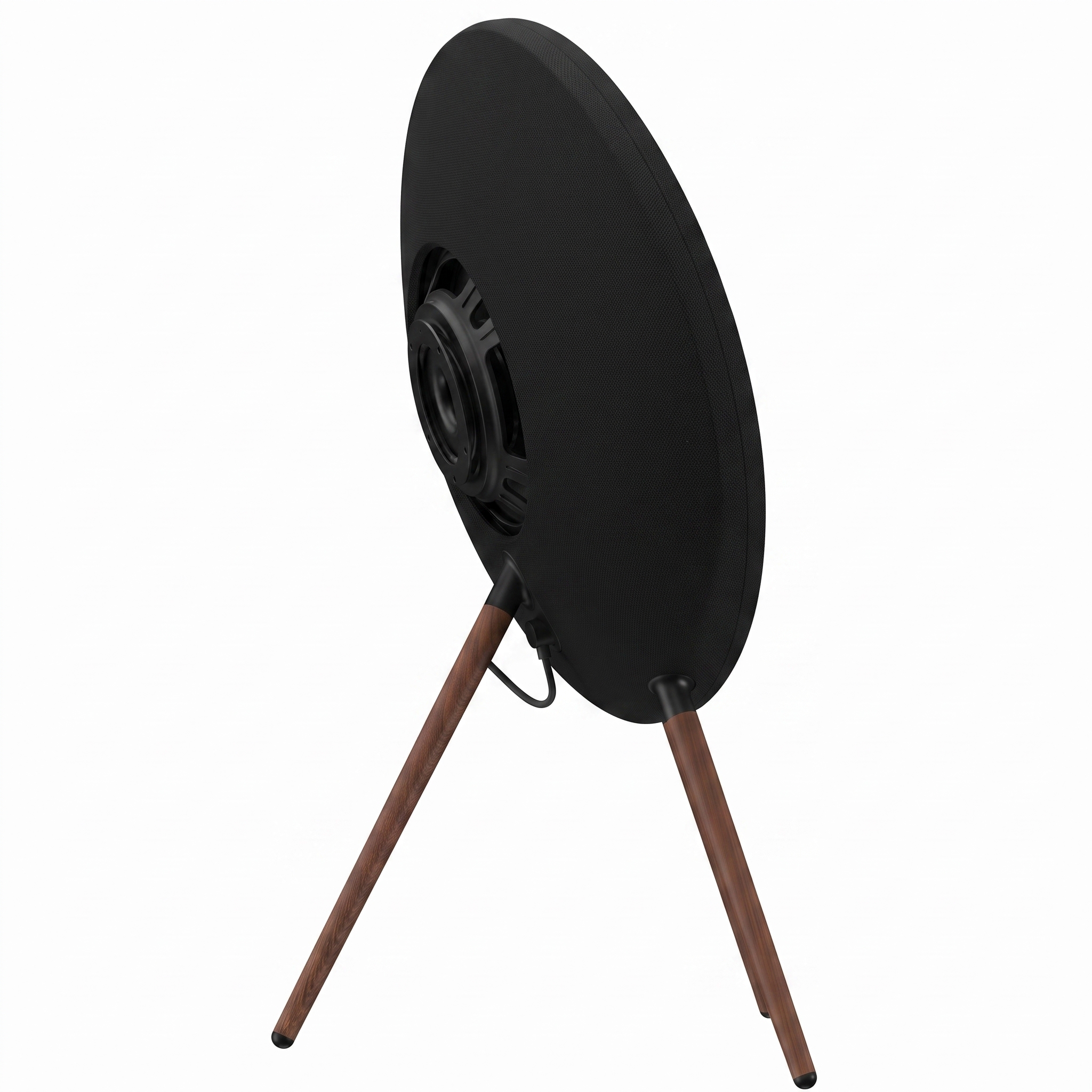 🎉August Special Offers🎉——Vinyl Bluetooth Speaker, 21.5" Dynamic Lyric Display & 2.1 Hi-Fi Audio