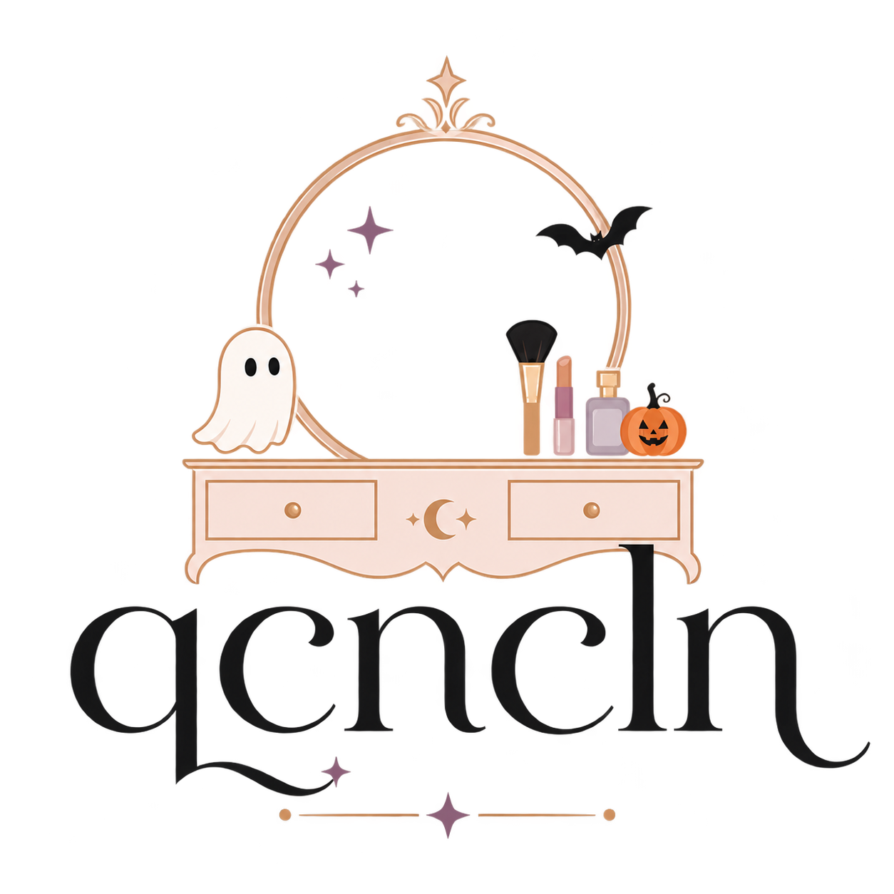 qcncln