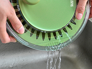 Salad Spinner