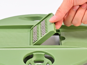 Salad Spinner