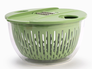 Salad Spinner