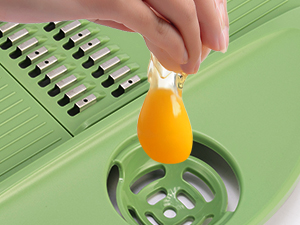 Salad Spinner