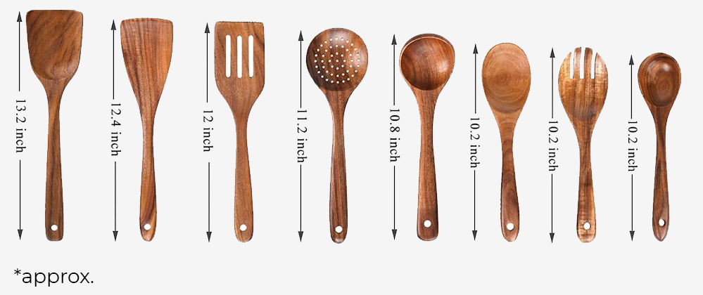 naturalteakwoodspoons6.png