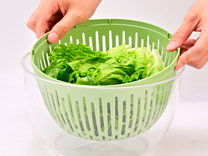 Salad Spinner