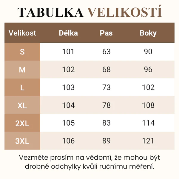 🔥 Dámske nohavice Plus Size s vysokým priehlavkom a širokými nohavicami