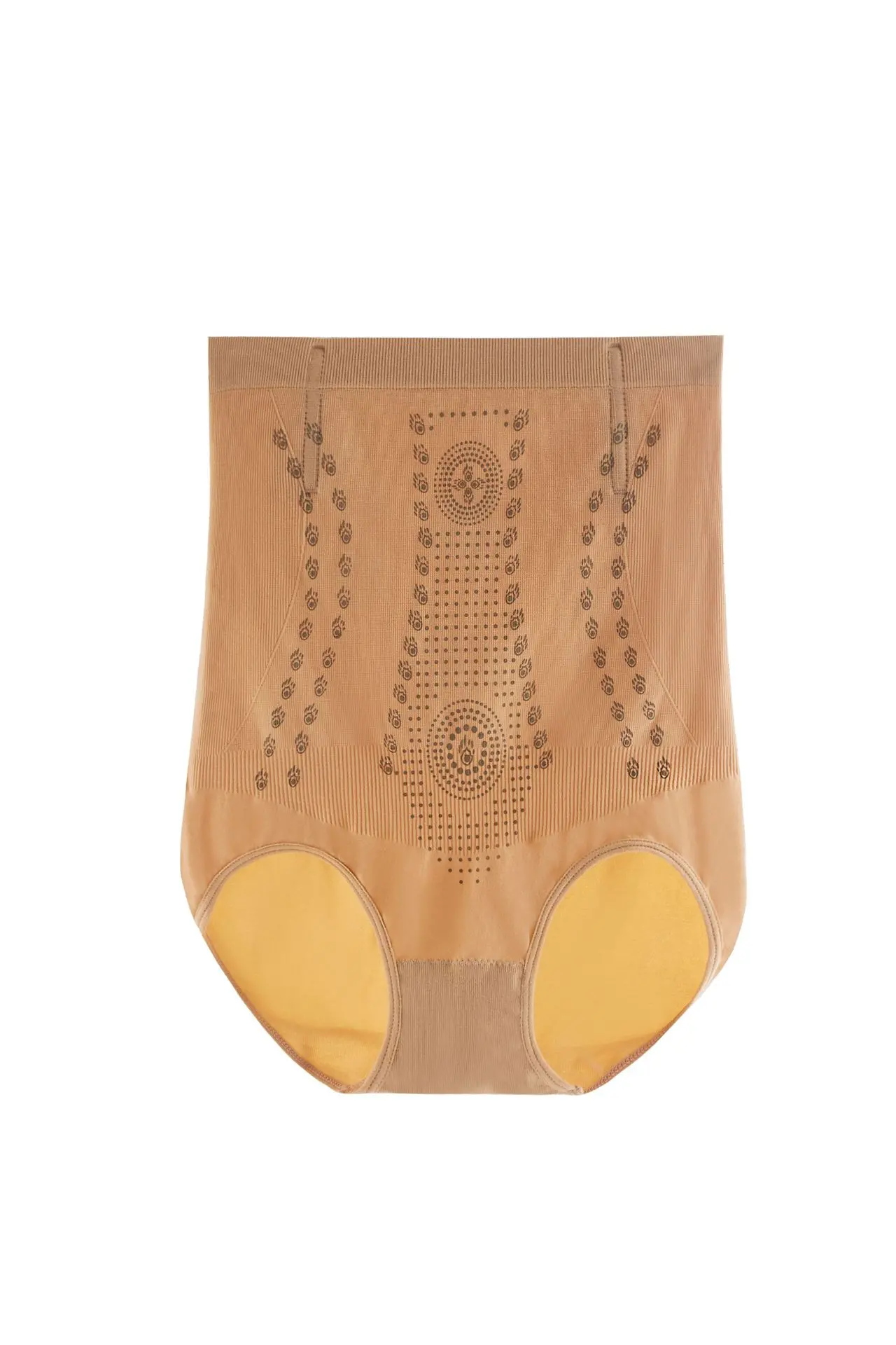 🔥【Cumpără 1 primești 1 gratis】🔥Lenjerie de ridicare a abdomenului și a șoldului Shapewear