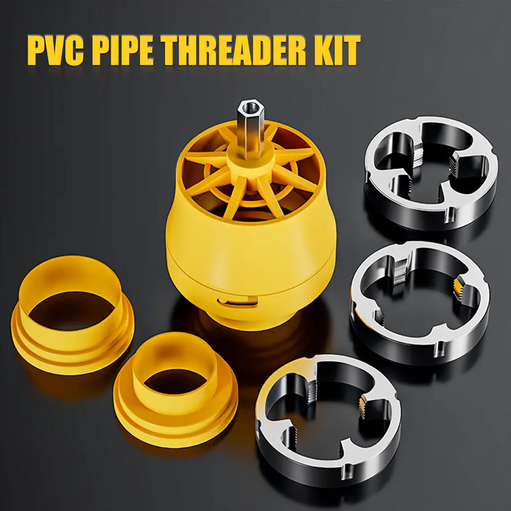 🛠️Instrument de deschidere a sârmei interioare 4 puncte 6 puncte PPR țeavă de apă Instrument de deschidere a țevilor din plastic din PVC