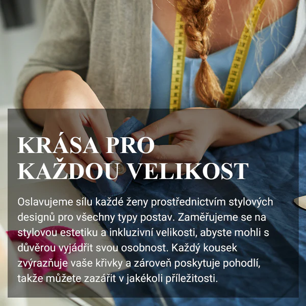 🎁Vysoko kvalitné, pohodlné letné šaty zo 100% ľanu🎁