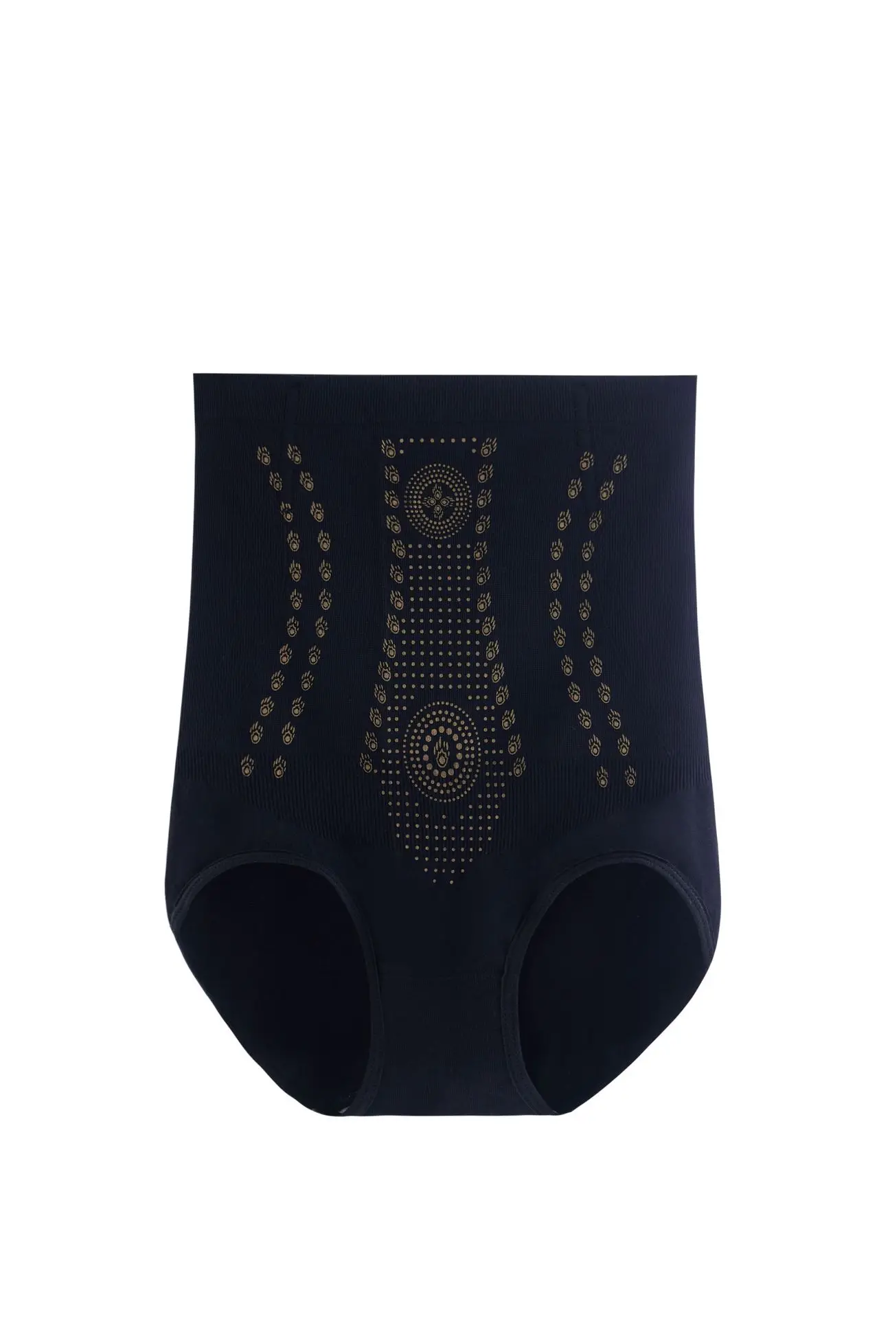 🔥【Cumpără 1 primești 1 gratis】🔥Lenjerie de ridicare a abdomenului și a șoldului Shapewear