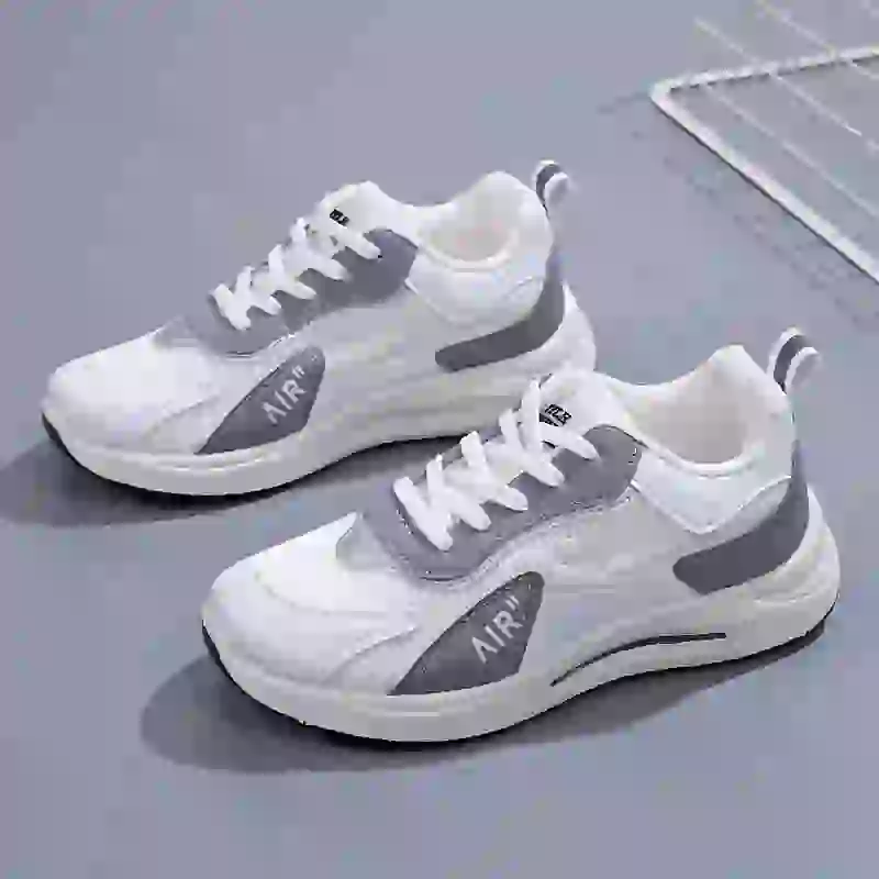 30%OFF【35-43】2026, pantofi sport ocazional la modă pentru femei